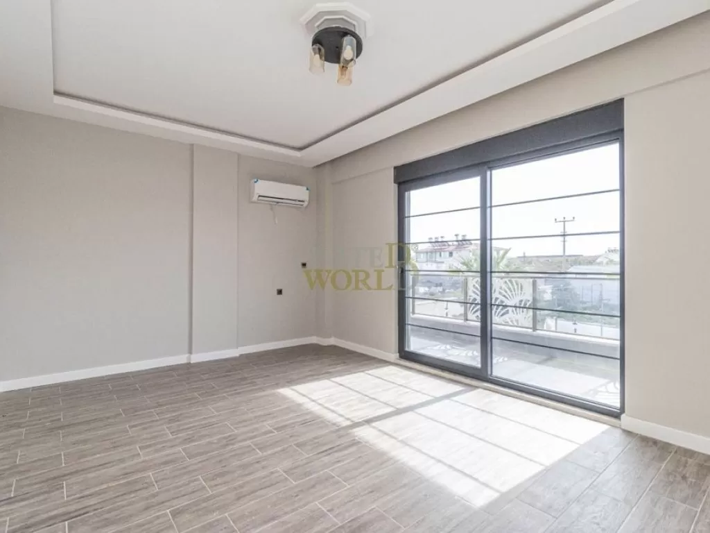 modern_luxury_villas_for_sale in_belek_antalya_(16).jpg